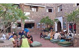 Book camel dive club & hotel, sharm el sheikh on tripadvisor: Camel Dive Resort I 7 Nights 5 Days Diving I Sharm El Sheikh I Egypt
