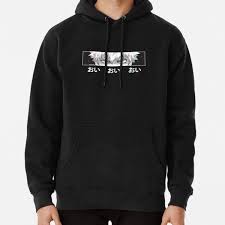 We offer a range of unique awesome clothing, cosplay items, gifts and much more. Anime Hoodies Sweatshirts Redbubble