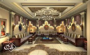 Majlis بحث Google Luxury Living Room Design Luxury House Designs Design