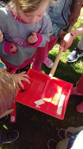 MŠ Jindřichov 2018-19 – Základní škola a Mateřská škola Jindřichov, okres  Bruntál