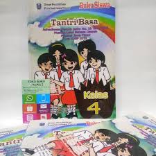 Dua bangun sebangun apabila memiliki bentuk. Tantri Basa Jawa Kelas 4 Dunia Sekolah Id