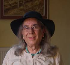 Robbie Martin: Full Interview