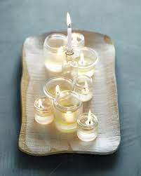 Pin On Gifts Ideas For Others