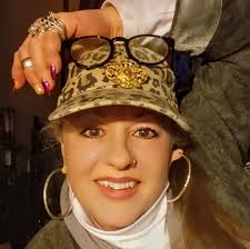 Grandma Admits to Bribing Her Grandson with Twinkies