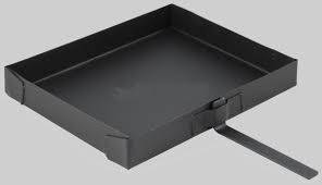 We did not find results for: Ash Pan Dog Grate Ash Pan Fire Grate Ashpan Fireside Accessories Ash Collector Ebay