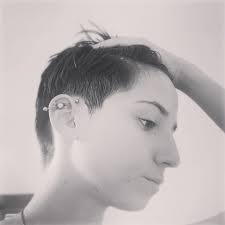 Profile for Manon Amiard