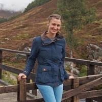 Tlc pet care & dog walking services is a trustworthy and reliable dog walking service company in dundee.they are trained in the care of nearly all animals. Kerry Lindsell Dog Walker Tlc Dog Walking And Pet Care Linkedin