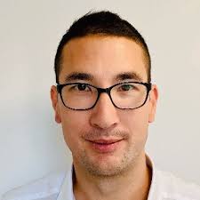 Malcolm Moore (@MalcolmMoore)