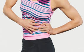 Pin On Running