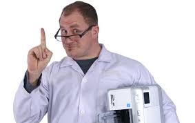 Resetter for epson xp 600 can also provide your printer with. Multifunktionsdrucker Von Epson Zu Gewinnen Bis Zu 50 Euro Fur Ihren Testbericht Und Einen Epson Xp 600 Gewinnen Druckerchannel