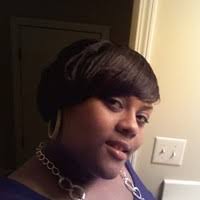 20+ "Margie Landers" profiles