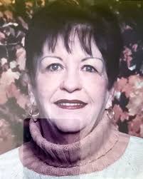 Jackie Lorati Obituary April 13, 2024