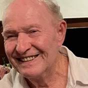 Whitmore Family Obituaries