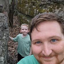 Who is ready for Sunday Funday Football?? 🏈