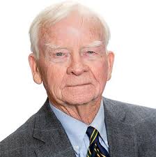 OU's former chief legal counsel files Open Records Act lawsuit against the  OU Foundation