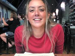 Rachel LoRe Baroch (@raelore) • Instagram photos and videos