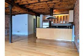 We did not find results for: Manhattan Lofts For Rent