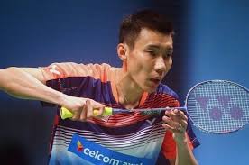 Badminton saingan separuh akhir terbuka malaysia. Lee Chong Wei Mundur Dari Selandia Baru Terbuka Demi Fokus Pada Kejuaraan Dunia Bolasport Com