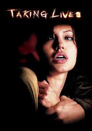 Watch Inside Man Full movie Online In HD