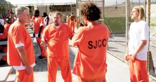 Sons Of Anarchy Screencaps Sons Of Anarchy Anarchy Sons