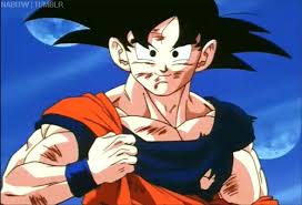 The first version of the game was made in 1999. Dragon Ball Z Goku Vs Vegeta 2 Player Game Studios