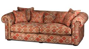 To express something in a…. 20 Jahre Englische Landhaus Sofas In Owl Marktowl De