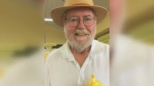 Douglas Stull's Instagram, Twitter & Facebook