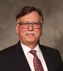 Casperon receives Physician Excellence Award