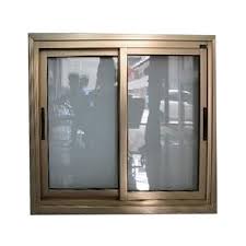 Check spelling or type a new query. Home Aluminium Window Aluminum Window Aluminium Glass Window à¤à¤² à¤® à¤¨ à¤¯à¤® à¤• à¤– à¤¡ à¤• à¤à¤² à¤¯ à¤® à¤¨ à¤¯à¤® à¤µ à¤¡ Aditya Aluminium Nagpur Id 18858979673