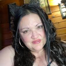 Traps for kittens near coyotes?