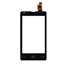 Microsoft Lumia 435 Dual SIM - Black ...