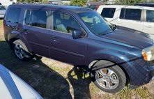 Image result for Ball Blue 2012 Pilot