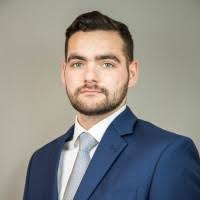 800+ "(garon)" profiles