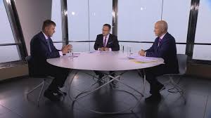 20 видео 469 просмотров обновлен 5 июл. Pavel Fischer Hostem Poradu Otazky Vaclava Moravce 25 Listopadu 2018 Pavel Fischer