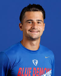 Laurentiu Mandocescu