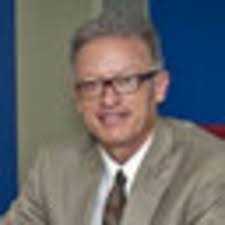 Mario ZERMEÑO DE LEON