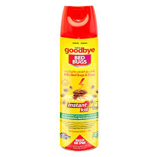 Sniper 1000Ec Ddvp Insecticide 100Ml