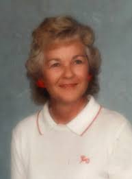 Janet Lorraine Daugherty Obituary December 20, 2021