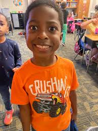 Congratulations to our...