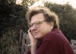 In Memoriam — News — SSILA