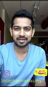 സ്നേഹപൂർവ്വം ലിനിയ്ക്ക്! ആദ്യമായാണ് ഒരു വീഡിയോ ചെയ്തപ്പോൾ വാക്കുകൾക്ക്  ക്ഷാമം നേരിട്ടത്.