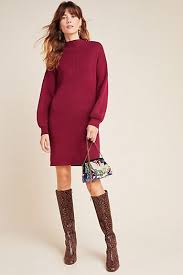 Check spelling or type a new query. How To Style Tall Boots This Fall