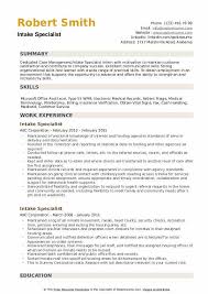 Assistant financial aid officer author: Financial Aid Officer Resume May 2021