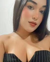 I want to give a huge shout-out to my top Stars senders. Thank you for all  the support! Leonila Dalumpines Hosoda, Jovita Orap Orap Taytay, Dean P.  Guarin, Nancy Ocasio Capps, Rechelle