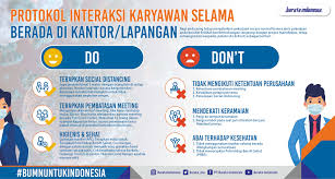Tax staff kualifikasi umum : Karir Pt Barata Indonesia