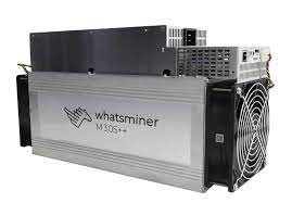 20 insane bitcoin mining rigs. 3 Best Bitcoin Mining Hardware 2021 Updated How Much Can I Earn