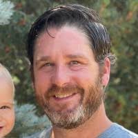 Daniel Lavigne Email & Phone Number