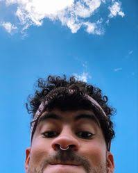 David Holguin Jiménez (07dholguinjimenez)