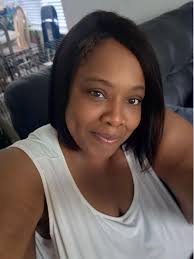 It's another beautiful new week friends. STEP OUT AND CHALLENGE YOUR FEAR'S  Isaiah 43:2 When thou passest through the waters, I will be with thee; and  through the rivers, they shall not