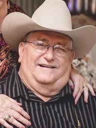 Kenneth Wayne Strauch